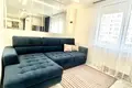 2 room apartment 115 m² Minsk, Belarus