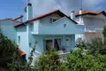 Townhouse 2 bedrooms 180 m² Nea Irakleitsa, Greece