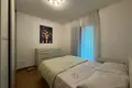 Apartamento 3 habitaciones 80 m² en Budva, Montenegro