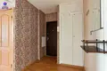 Wohnung 2 zimmer 48 m² Minsk, Weißrussland