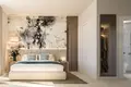 2 bedroom apartment 130 m² Estepona, Spain