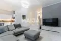 Wohnung 3 zimmer 74 m² Kangasala, Finnland