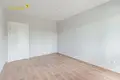 Квартира 5 комнат 131 м² Минск, Беларусь