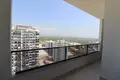 Wohnung 2 zimmer 60 m² Erdemli, Türkei
