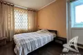 Квартира 4 комнаты 83 м² Брест, Беларусь