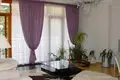 3 room apartment 100 m² in Latvia, Latvia