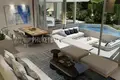 Willa 3 pokoi 202 m² Si Sunthon, Tajlandia