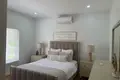 Maison 3 chambres 223 m² Utila, Honduras