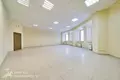 Офис 75 м² Минск, Беларусь
