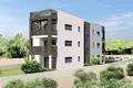 3 bedroom apartment 72 m² Opcina Sukosan, Croatia
