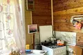 Casa 115 m² Zdanovicki sielski Saviet, Belarús