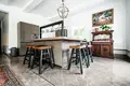 Villa 17 zimmer 491 m² Dobrota, Montenegro