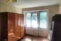 Appartement 1 chambre 33 m² Minsk, Biélorussie