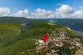 Вилла 4 спальни 273 м² Rabac, Хорватия