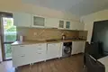 Dom 3 pokoi 116 m² Rawda, Bułgaria