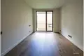 Appartement 4 chambres 118 m² Riga, Lettonie