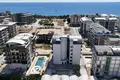 Квартира 3 спальни 85 м² Каргыджак, Турция