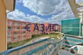 Appartement 28 m² Tankovo, Bulgarie