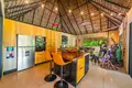 Hôtel  à Tamarindo, Costa Rica