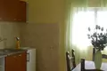 Дом 290 м² Черногория, Черногория