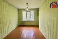 Mieszkanie 2 pokoi 42 m² Słuck, Białoruś