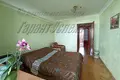 Квартира 3 комнаты 75 м² Брест, Беларусь