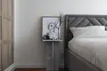 Appartement 3 chambres 60 m², Tous les pays