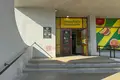 Tienda 216 m² en Minsk, Bielorrusia