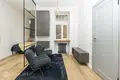 Apartamento 1 habitación 26 m² Riga, Letonia