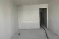 Apartment 109 m² Sofia, Bulgaria