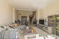 Mieszkanie 3 pokoi  Benalmadena, Hiszpania