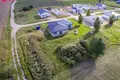 House 159 m² Panevėžys, Lithuania