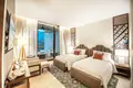 Penthouse 3 bedrooms 300 m² Phuket, Thailand