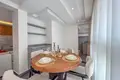 Casa 4 habitaciones 160 m² Región del Mediterráneo, Turquía