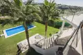 5-Schlafzimmer-Villa 555 m² Benahavis, Spanien