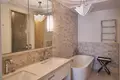 Квартира 4 комнаты 123 м² Черногория, Черногория