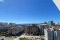 1 bedroom apartment 50 m² Mahmutlar, Turkey