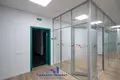 Büro 207 m² in Minsk, Belarus