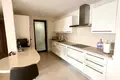 Apartamento 2 habitaciones 117 m² Rio Real, Španjolska