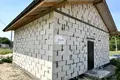 Maison 1 chambre 49 m² Yantarny, Russie