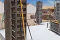 2 bedroom Villa 74 m² Torre Pacheco, Spain