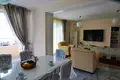 Wohnung 3 Schlafzimmer 113 m² Becici, Montenegro