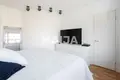 2 bedroom apartment 75 m² Seinäjoki sub-region, Finland
