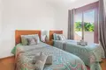 Studio apartment 3 bedrooms 138 m² Loule, Portugal