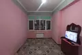 Квартира 2 комнаты 54 м² Самарканд, Узбекистан