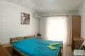 Mieszkanie 8 pokojów 302 m² Meljine, Czarnogóra
