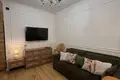 Appartement 2 chambres 57 m² Batoumi, Géorgie