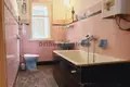 5 room apartment 95 m² Nyiregyhazi jaras, Hungary