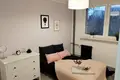 Квартира 3 комнаты 48 м² в Варшаве, Польша