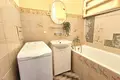 Appartement 3 chambres 53 m² Poznań, Pologne